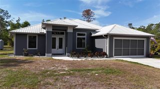 3136 JOSHUA STREET, Port Charlotte, FL 33948