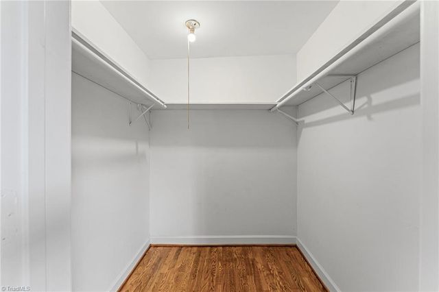 828 Ferrell Avenue, Winston-salem, NC 27101