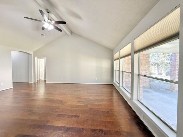 1803 Moston Drive, Spring, TX 77386