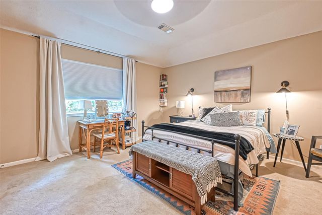 1803 Moston Drive, Spring, TX 77386