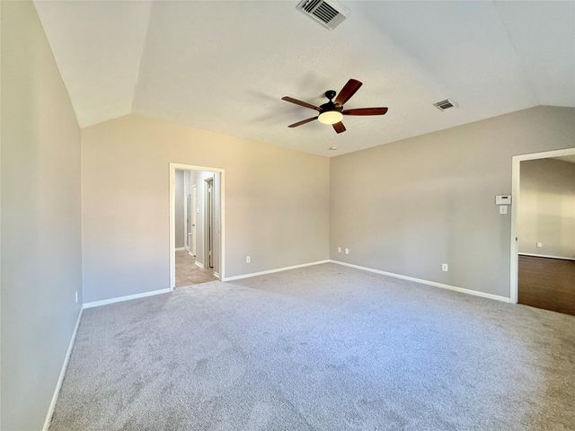 1803 Moston Drive, Spring, TX 77386