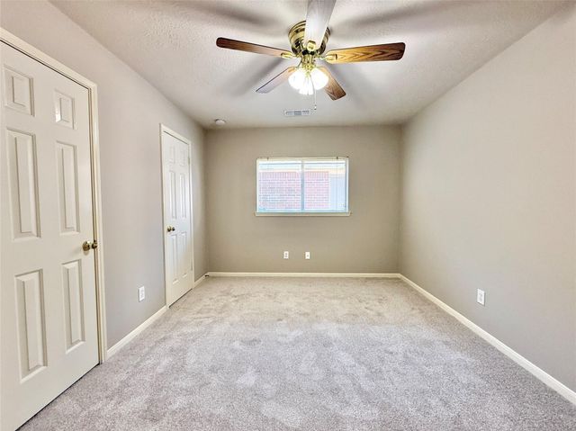 1803 Moston Drive, Spring, TX 77386