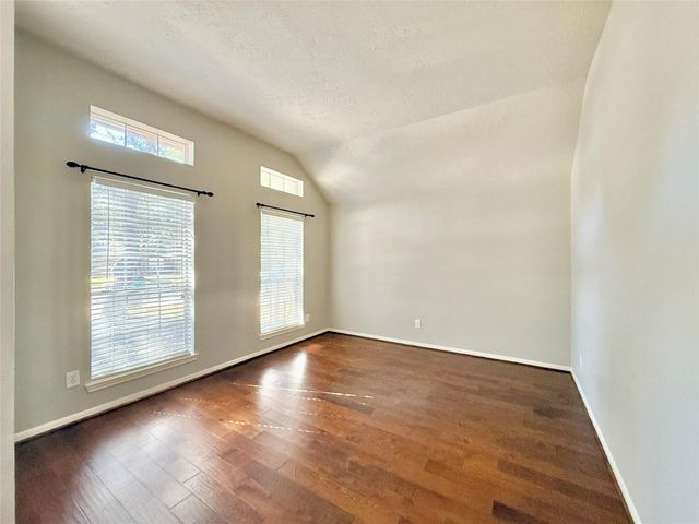 1803 Moston Drive, Spring, TX 77386