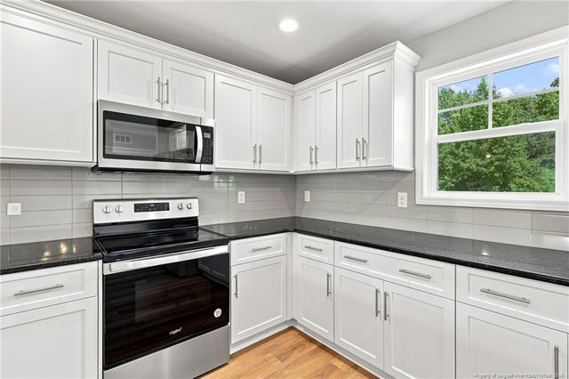 142 Placid Pond Drive, Broadway, NC 27505