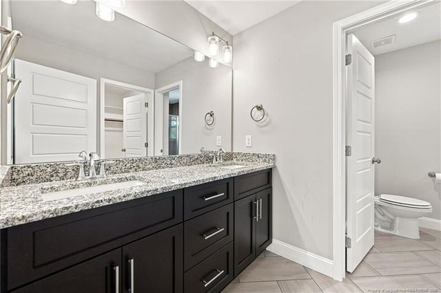 142 Placid Pond Drive, Broadway, NC 27505
