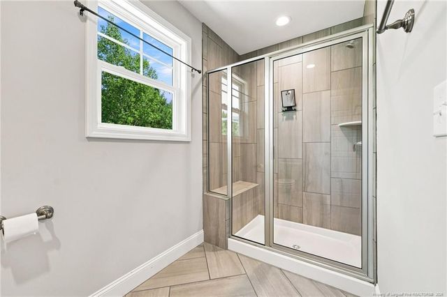 142 Placid Pond Drive, Broadway, NC 27505