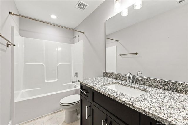 142 Placid Pond Drive, Broadway, NC 27505
