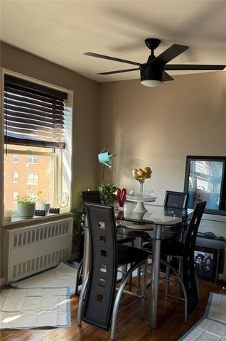 20 Wendell Street 34E, Hempstead, NY 11550