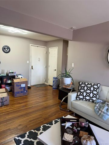 20 Wendell Street 34E, Hempstead, NY 11550