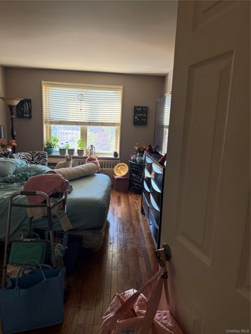 20 Wendell Street 34E, Hempstead, NY 11550