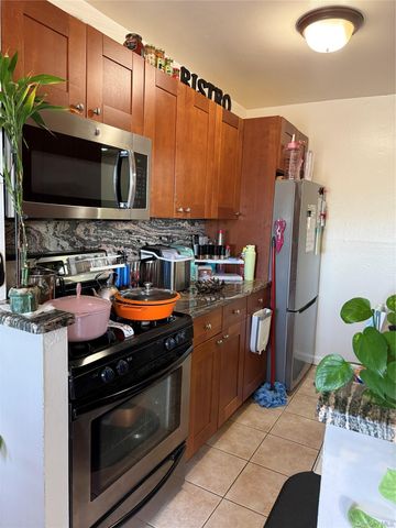 20 Wendell Street 34E, Hempstead, NY 11550