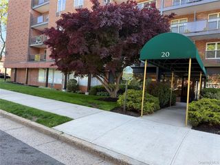 20 Wendell Street 34E, Hempstead, NY 11550