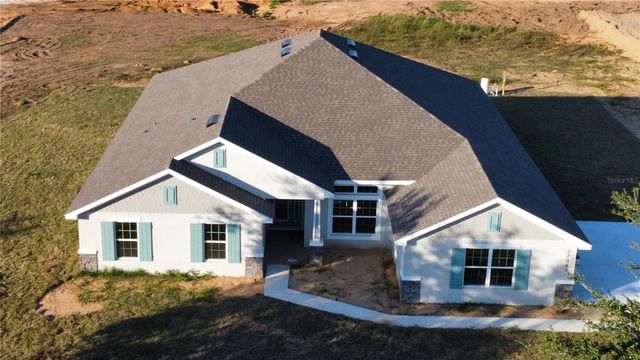 37060 HIDDEN VIEW CIRCLE, Dade City, FL 33523