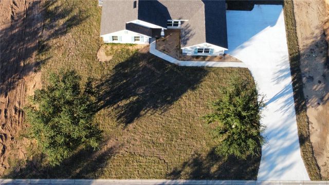 37060 HIDDEN VIEW CIRCLE, Dade City, FL 33523