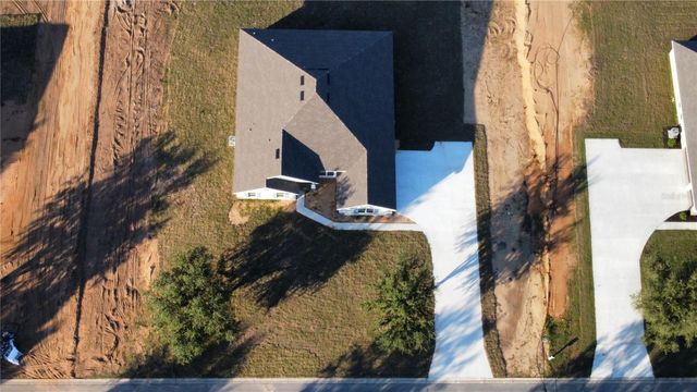 37060 HIDDEN VIEW CIRCLE, Dade City, FL 33523