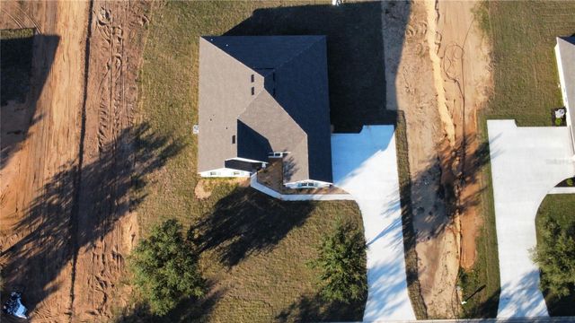 37060 HIDDEN VIEW CIRCLE, Dade City, FL 33523