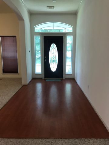 2429 Chantilly Lane, Conroe, TX 77384