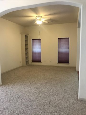 2429 Chantilly Lane, Conroe, TX 77384