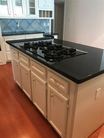 2429 Chantilly Lane, Conroe, TX 77384