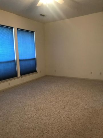 2429 Chantilly Lane, Conroe, TX 77384