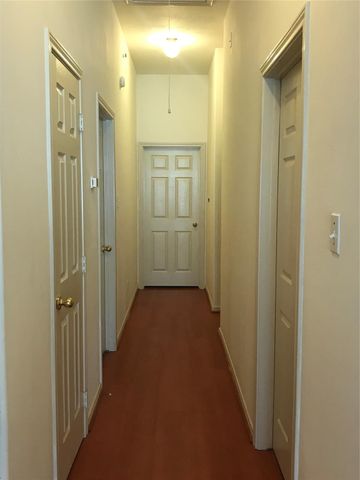 2429 Chantilly Lane, Conroe, TX 77384