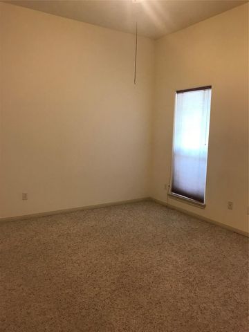 2429 Chantilly Lane, Conroe, TX 77384