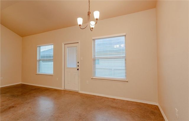 421 Jack Rabbit LN B, Buda, TX 78610