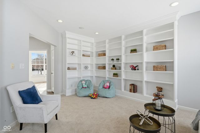 13884 Oliver Lane, Carmel, IN 46074