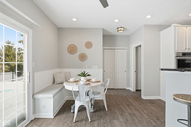 13884 Oliver Lane, Carmel, IN 46074