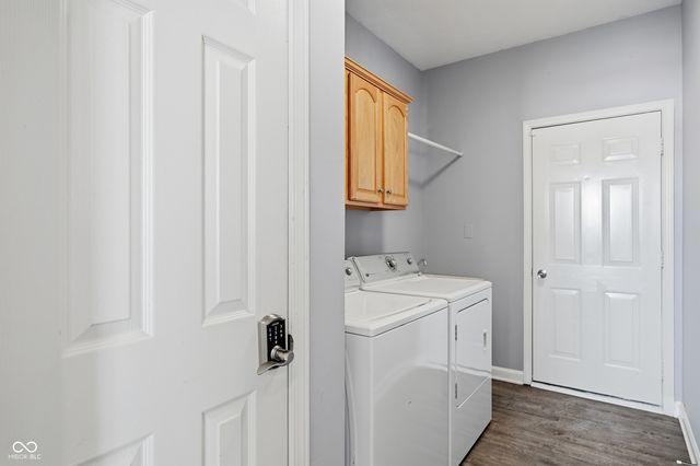 13884 Oliver Lane, Carmel, IN 46074