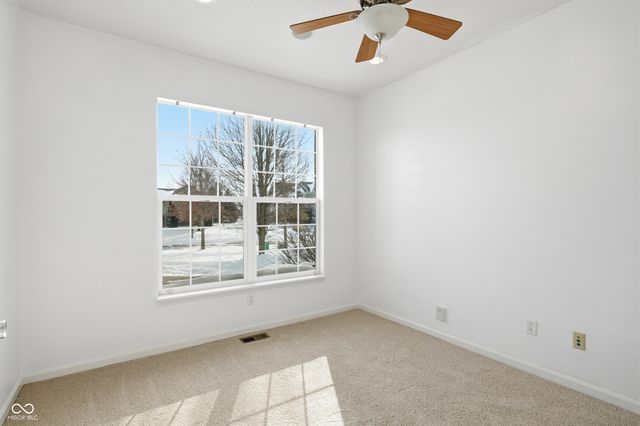 13884 Oliver Lane, Carmel, IN 46074