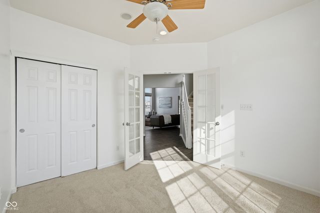 13884 Oliver Lane, Carmel, IN 46074