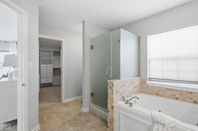 13884 Oliver Lane, Carmel, IN 46074