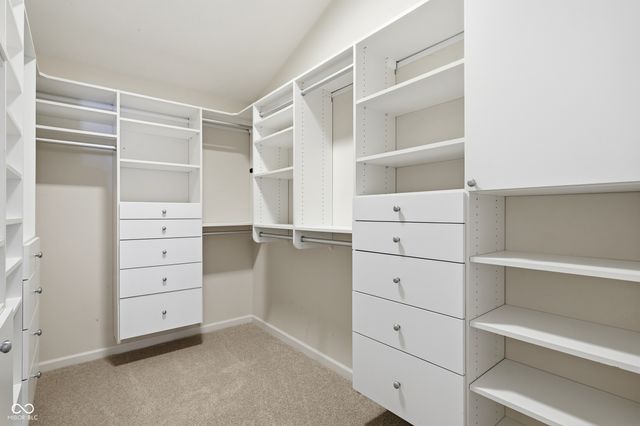 13884 Oliver Lane, Carmel, IN 46074