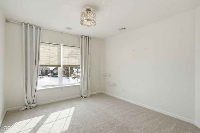 13884 Oliver Lane, Carmel, IN 46074