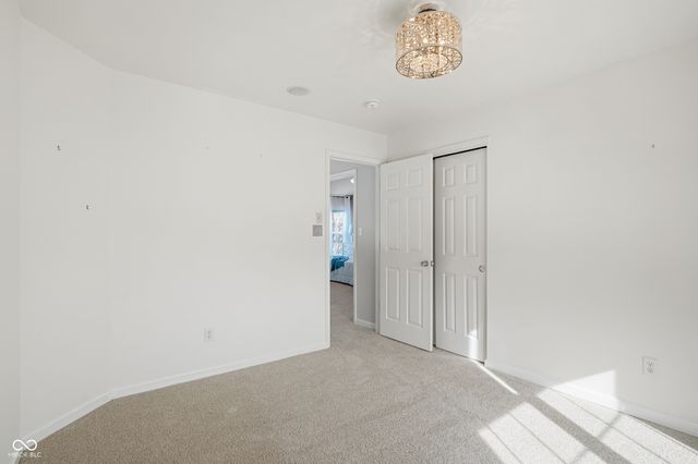 13884 Oliver Lane, Carmel, IN 46074