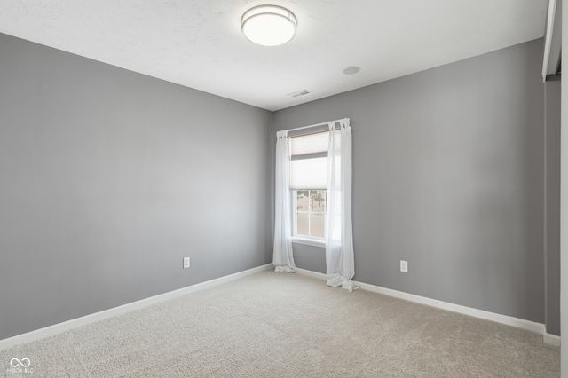 13884 Oliver Lane, Carmel, IN 46074