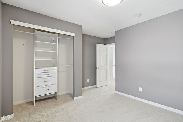 13884 Oliver Lane, Carmel, IN 46074