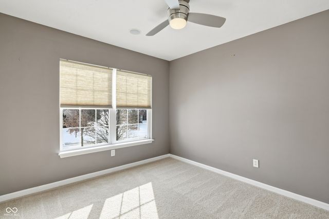 13884 Oliver Lane, Carmel, IN 46074