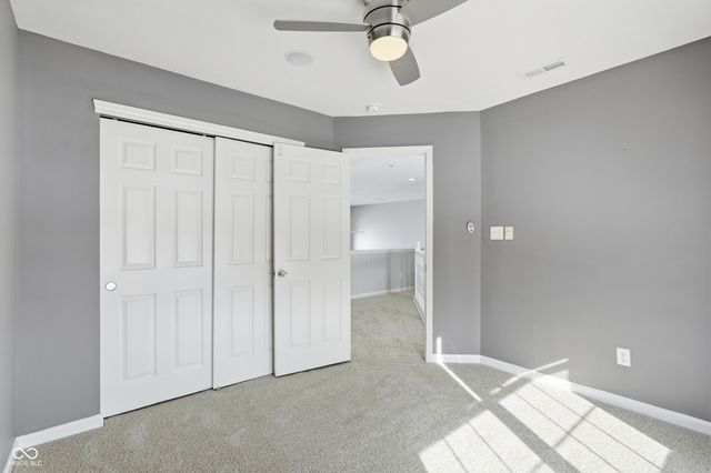 13884 Oliver Lane, Carmel, IN 46074