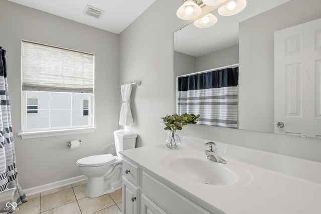 13884 Oliver Lane, Carmel, IN 46074