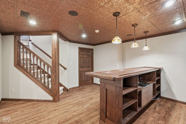 13884 Oliver Lane, Carmel, IN 46074