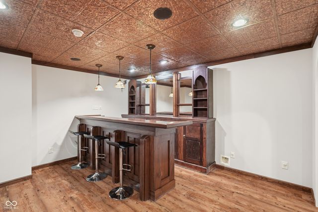 13884 Oliver Lane, Carmel, IN 46074