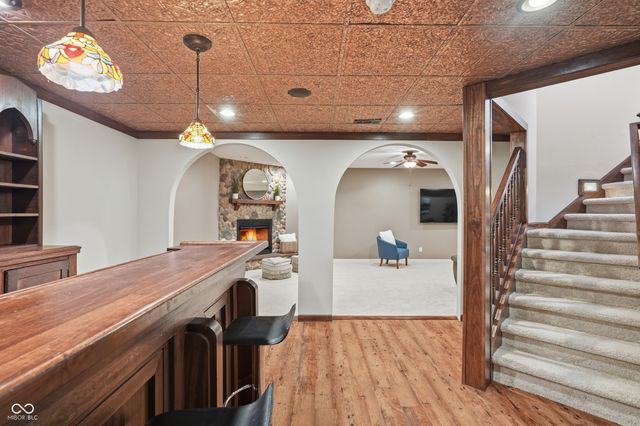 13884 Oliver Lane, Carmel, IN 46074