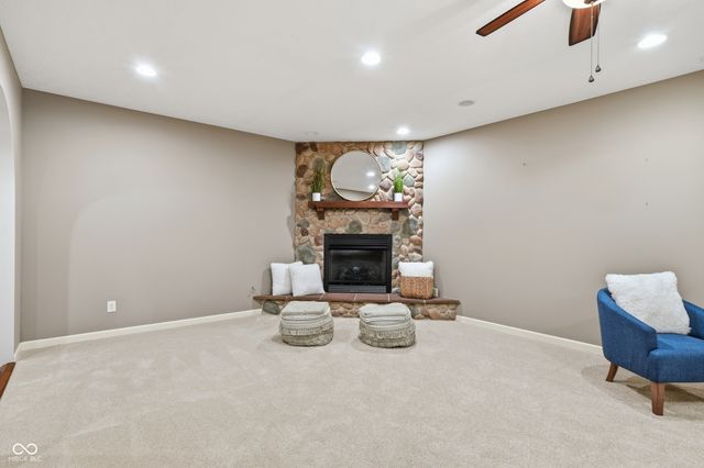 13884 Oliver Lane, Carmel, IN 46074