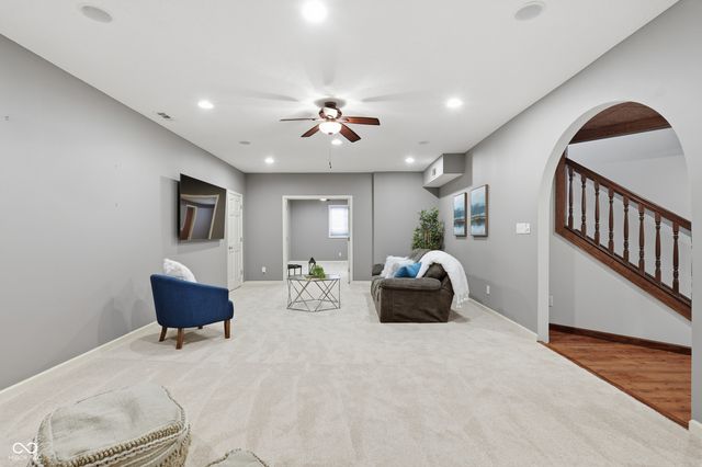 13884 Oliver Lane, Carmel, IN 46074