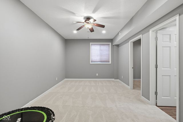 13884 Oliver Lane, Carmel, IN 46074