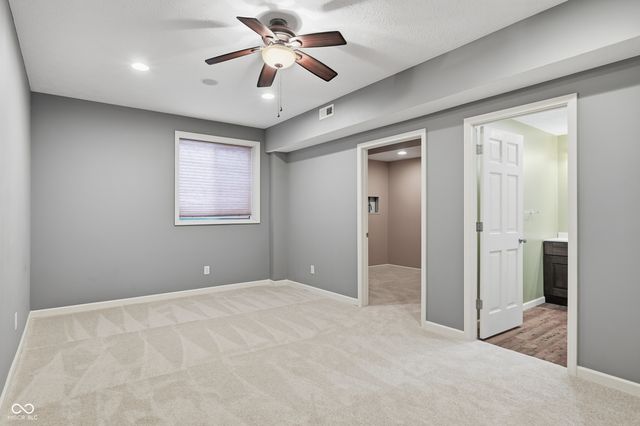 13884 Oliver Lane, Carmel, IN 46074