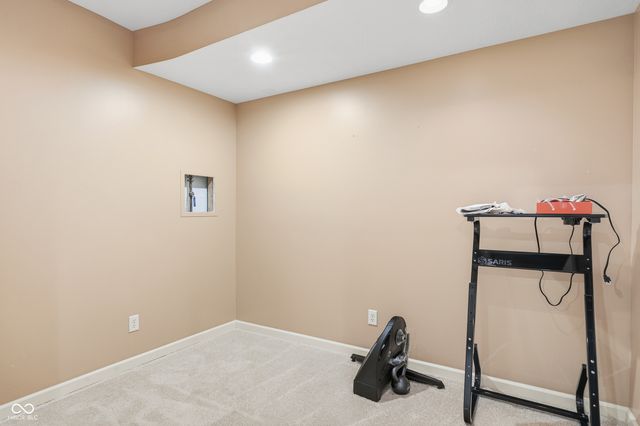 13884 Oliver Lane, Carmel, IN 46074