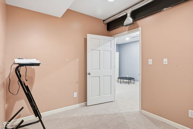 13884 Oliver Lane, Carmel, IN 46074